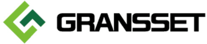 GRANSSET