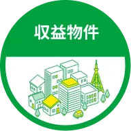 収益物件