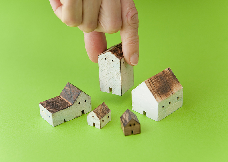 コラムイメージ