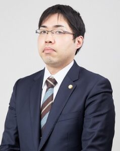 権田健一郎 氏