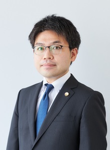 村本拓哉 氏